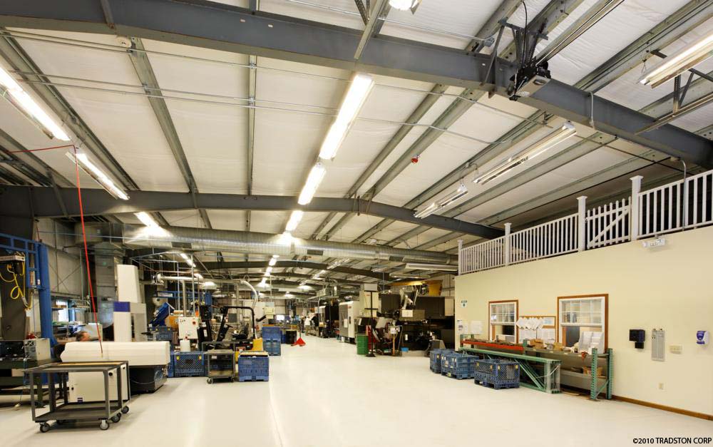 Industrial Cleaning Service Near Me T8R